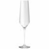 Pohárkészlet -tól pezsgő -ig 6 dbLEGIO NOVA 260 ml,Eva Trio