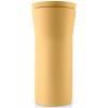 Thermo bögre CITY TO GO 350 ml, aranyszínű homok, Eva Trio