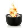 Kerti gél égő FUOCO Ø 18,5 cm, Blomus