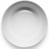 Étkező tál LEGIO NOVA 2,1 l, fehér, porcelán, Eva Trio