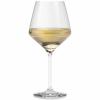 Pohárkészlet -tól fehérbor -ig 6 dbLEGIO NOVA 380 ml,Eva Trio