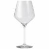 Pohárkészlet -tól fehérbor -ig 6 dbLEGIO NOVA 380 ml,Eva Trio