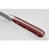 Steak kés CLASSIC COLOUR, szett 4 darab, 12 cm, ízletes sumac, Wüsthof
