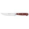 Steak kés CLASSIC COLOUR, szett 4 darab, 12 cm, ízletes sumac, Wüsthof