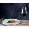 Vörösboros pohár VELOCE, 2 db szett, 720 ml, Riedel