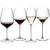 201784 sklenice na vino veloce sada 4 ks degustacni riedel