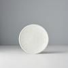 Sekély lemez White Star 17 cm MIJ