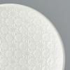 Sekély lemez White Star 17 cm MIJ