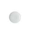 Sekély lemez White Star 17 cm MIJ