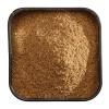 Bio fűszerkeverékek FIVE SPICE 50 g, Mill & Mortar