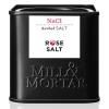 Bio rózsasó 70 g, Mill & Mortar