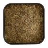 Bio herbes de Provence 25 g, Mill & Mortar