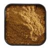 Kandiai curry 50 g, Mill & Mortar
