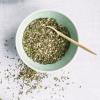 Bio fűszerkeverék ZA'ATAR 40 g, Mill & Mortar