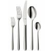 Evőeszközkészlet FLAME PLUS, szett 30, ezüst, rozsdamentes acél, WMF