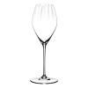Pezsgőspohár PERFORMANCE, 2 db szett, 375 ml, Riedel