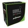 Pezsgőspohár PERFORMANCE, 2 db szett, 375 ml, Riedel