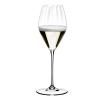 Pezsgőspohár PERFORMANCE, 2 db szett, 375 ml, Riedel