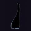 Dekanter Cornetto Magnum Riedel