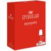 Fehérboros poharak DEFINITION, szett 2, 435 ml, átlátszó, Spiegelau
