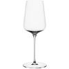 Fehérboros poharak DEFINITION, szett 2, 435 ml, átlátszó, Spiegelau
