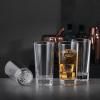Hosszú poharak LOUNGE 2.0, szett 4, 305 ml, átlátszó, Spiegelau