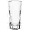 Hosszú poharak LOUNGE 2.0, szett 4, 305 ml, átlátszó, Spiegelau