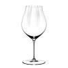 Vörösboros pohár PERFORMANCE PINOT NOIR 830 ml, Riedel