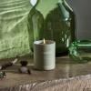 Illatgyertya TABAC 220 g, Miller Harris