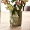 Illatgyertya TABAC 220 g, Miller Harris