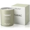 Illatgyertya TABAC 220 g, Miller Harris