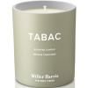 Illatgyertya TABAC 220 g, Miller Harris