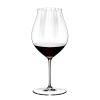 Vörösboros pohár PERFORMANCE PINOT NOIR 830 ml, Riedel