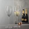 Pezsgőspoharak SPECIAL SPUMANTE, szett 2, 500 ml, átlátszó, Spiegelau