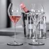 Pezsgőspoharak SPECIAL SPUMANTE, szett 2, 500 ml, átlátszó, Spiegelau