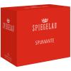 Pezsgőspoharak SPECIAL SPUMANTE, szett 2, 500 ml, átlátszó, Spiegelau