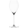 Pezsgőspoharak SPECIAL SPUMANTE, szett 2, 500 ml, átlátszó, Spiegelau