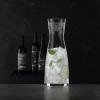 Vízkaraffa ARABESQUE 1,1 l, tiszta, Spiegelau