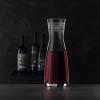 Vízkaraffa ARABESQUE 1,1 l, tiszta, Spiegelau