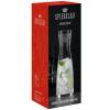 Vízkaraffa ARABESQUE 1,1 l, tiszta, Spiegelau