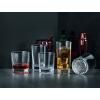 Üdítős poharak LOUNGE 2.0, szett 4, 247 ml, átlátszó, Spiegelau