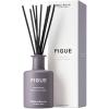 Aromadiffúzor FIGUE 150 ml, Miller Harris