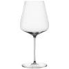 Vörösboros poharak DEFINITION, szett 2, 750 ml, átlátszó, Spiegelau