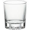 Whiskys poharak LOUNGE 2.0, szett 4, 309 ml, átlátszó, Spiegelau