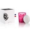 Illatgyertya EAU DE PROTECTION 185 g, Etat Libre d'Orange