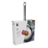 Univerzális serpenyő Profi WMF 20 cm
