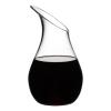 Dekanter O-Riedel