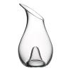 Dekanter O-Riedel