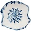 Mélytányér DIESEL CLASSICS ON ACID TALAVERA 25 cm, kék, porcelán, Seletti