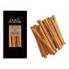 206165 1 pic list 1 mm12150 5710175121503 millmortar